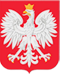Serwis Rzeczypospolitej Polskiej